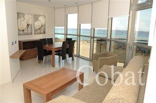 Apartment For Sale in Calpe - 850,000€ - Photo 2