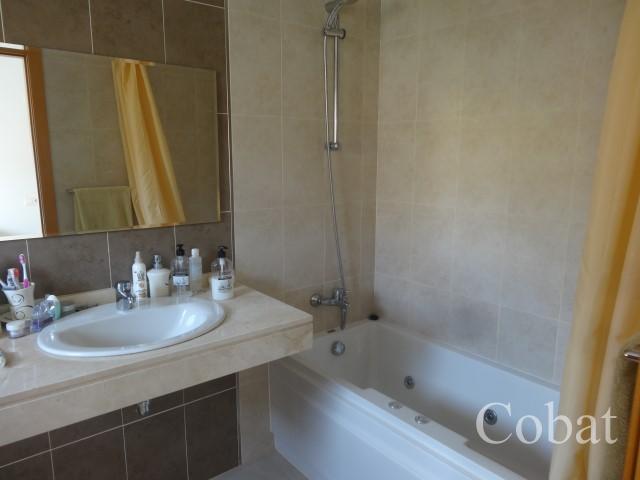 Bungalow For Sale in Calpe - Photo 16