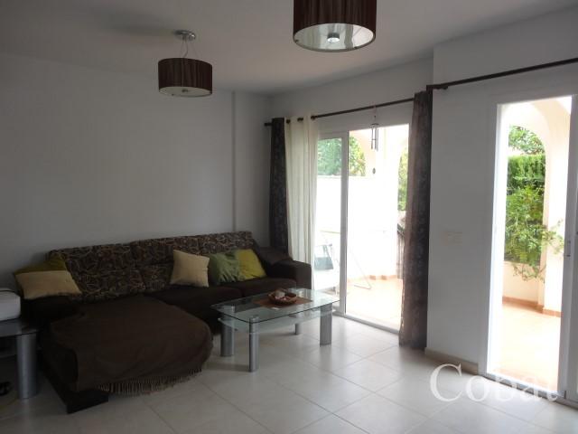 Bungalow For Sale in Calpe - Photo 6