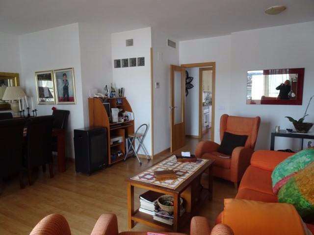 Apartment For Sale in Calpe - 265,000€ - Photo 2