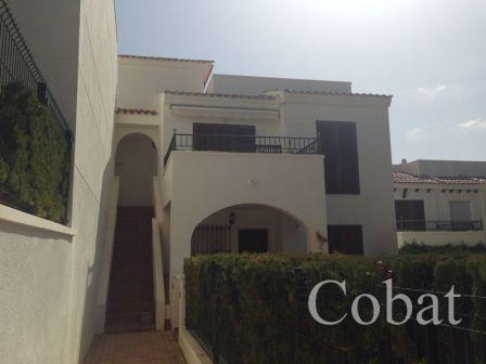 Bungalow For Sale in Altea - Photo 2