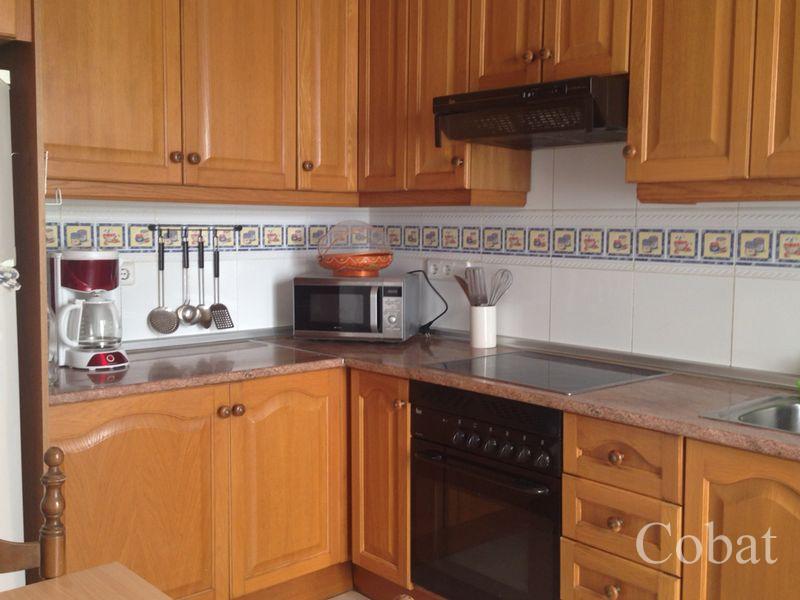Bungalow For Sale in Altea - Photo 8