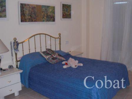 Bungalow For Sale in Altea - Photo 10