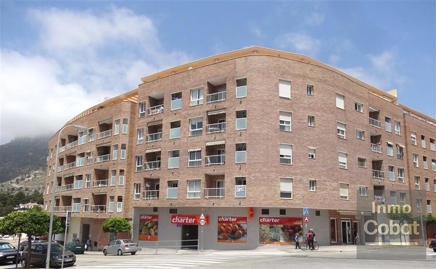 Apartment For Sale in Calpe - 235,000€ - Photo 1