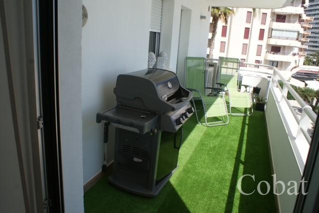 Apartment For Sale in Calpe - Photo 22