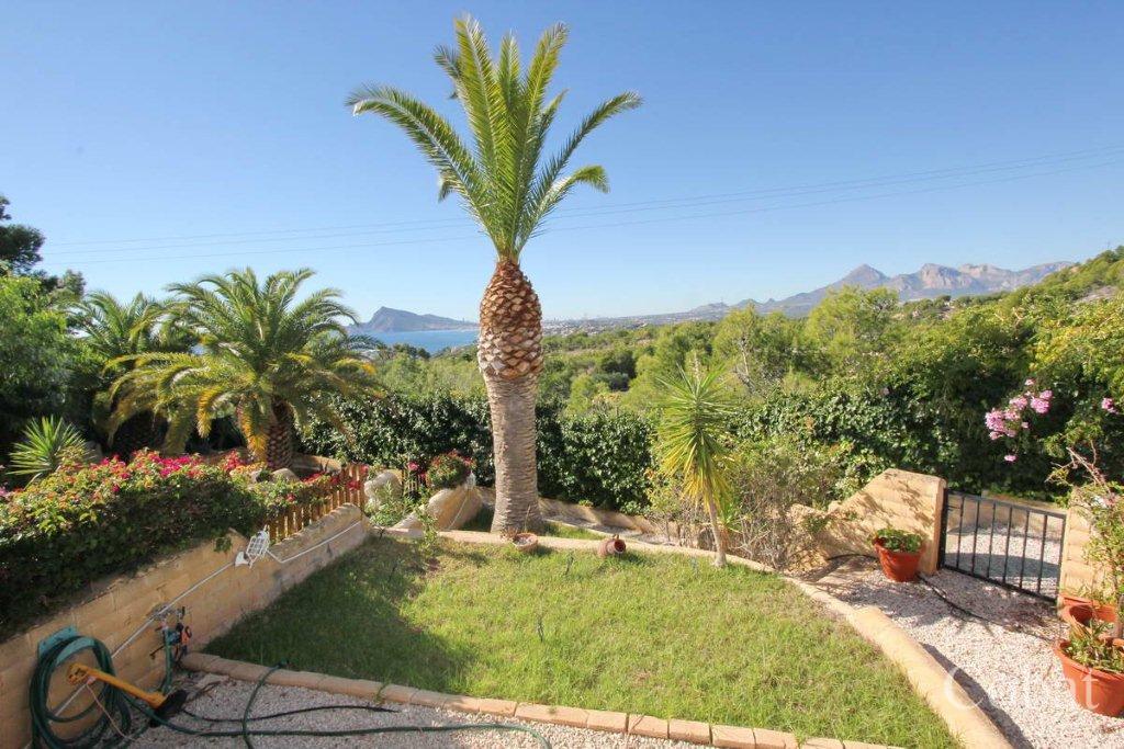 Bungalow For Sale in Altea Hills - Photo 7
