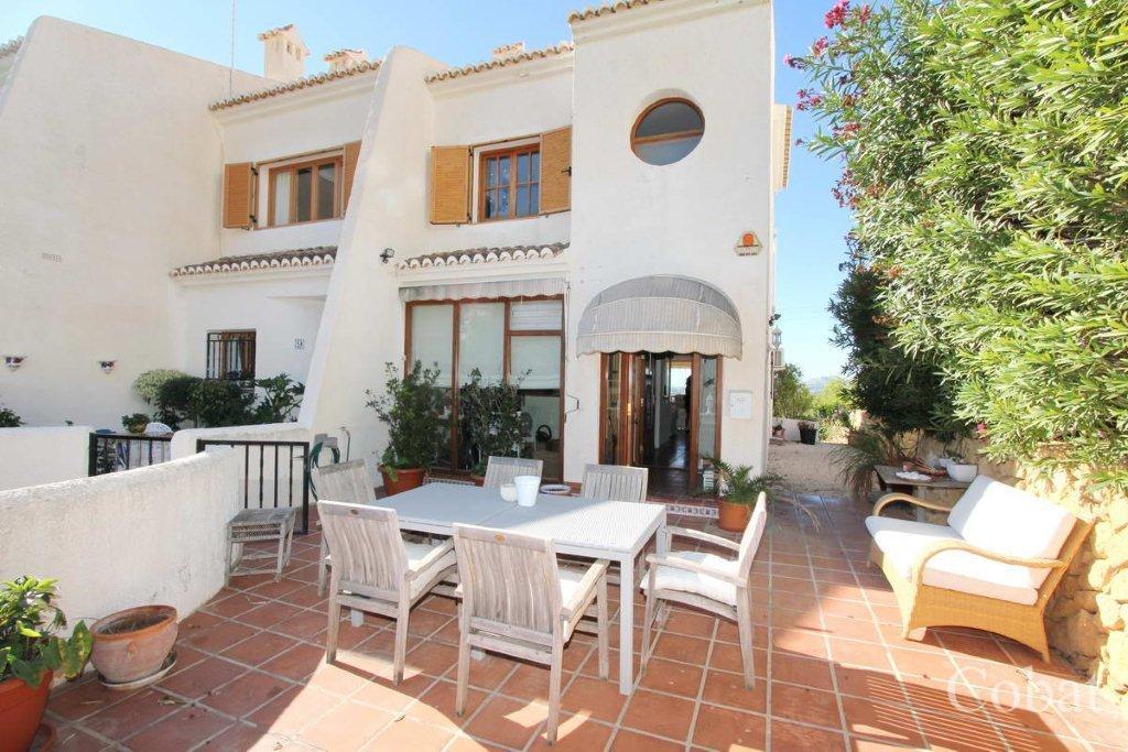 Bungalow For Sale in Altea Hills - 245,000€ - Photo 1