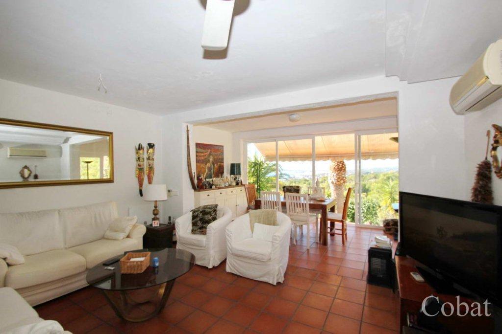Bungalow For Sale in Altea Hills - Photo 3