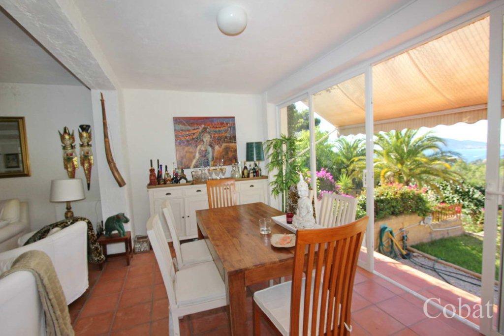 Bungalow For Sale in Altea Hills - Photo 9