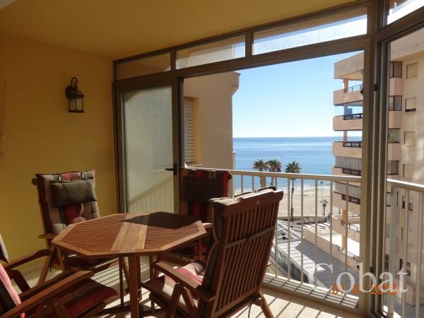 Apartment For Sale in Calpe - 235,000€ - Photo 1