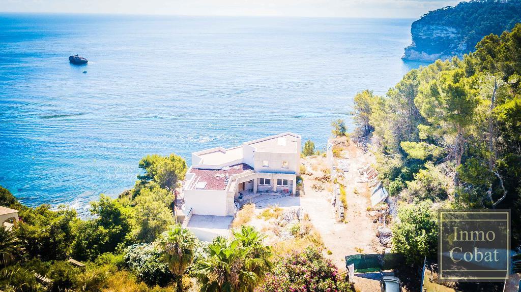 Villa For Sale in Javea - 3,000,000€ - Photo 2