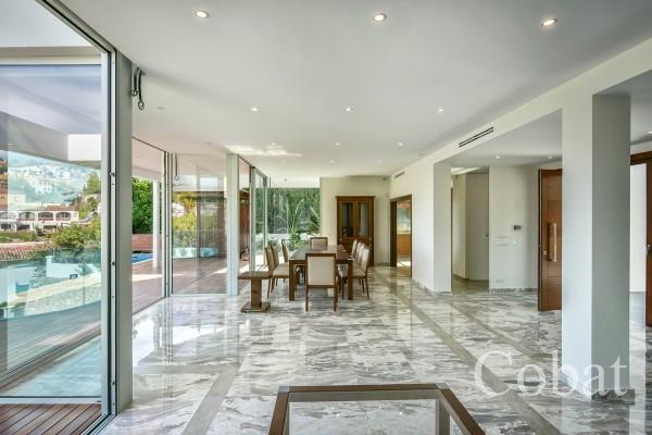 New Build For Sale in Calpe - Photo 12