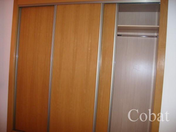 Apartment For Sale in Calpe - Photo 16