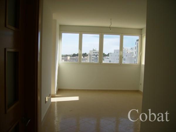Apartment For Sale in Calpe - Photo 17