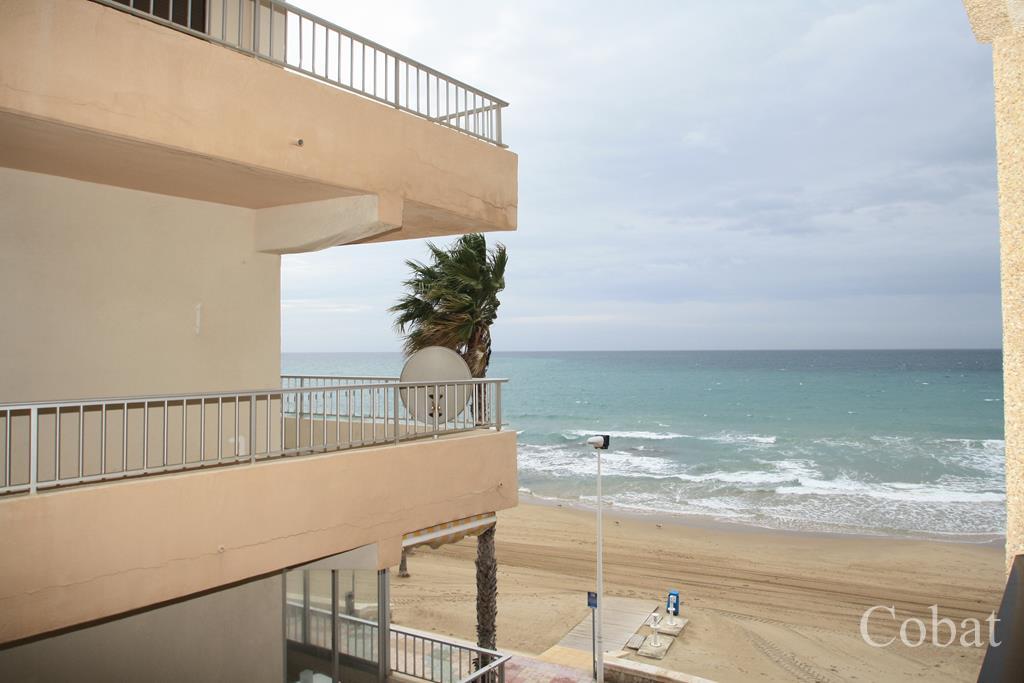 Apartment For Sale in Calpe - 330,000€ - Photo 2