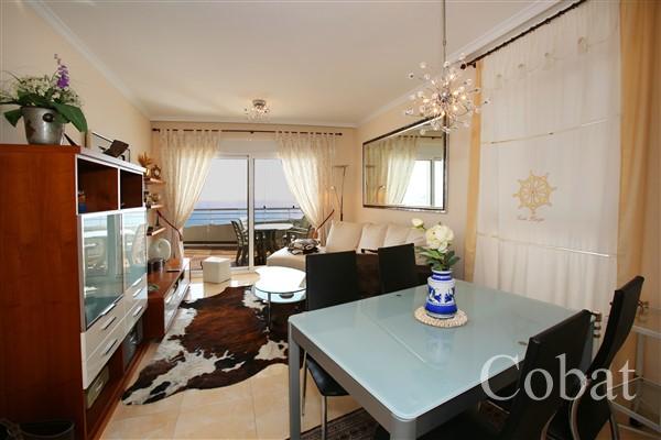 Apartment For Sale in Calpe - Photo 3