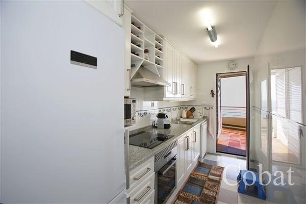 Apartment For Sale in Calpe - Photo 4
