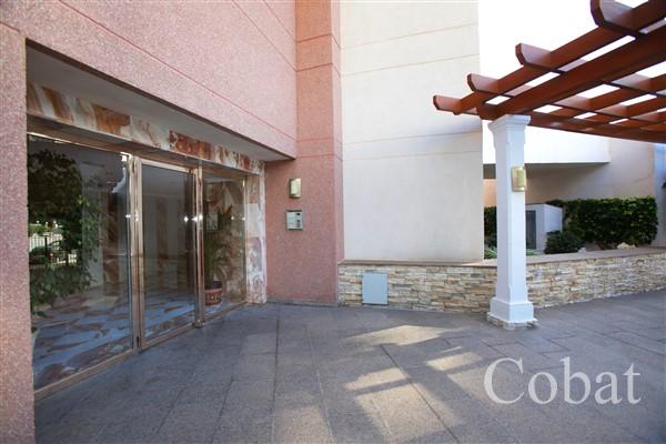 Apartment For Sale in Calpe - Photo 24