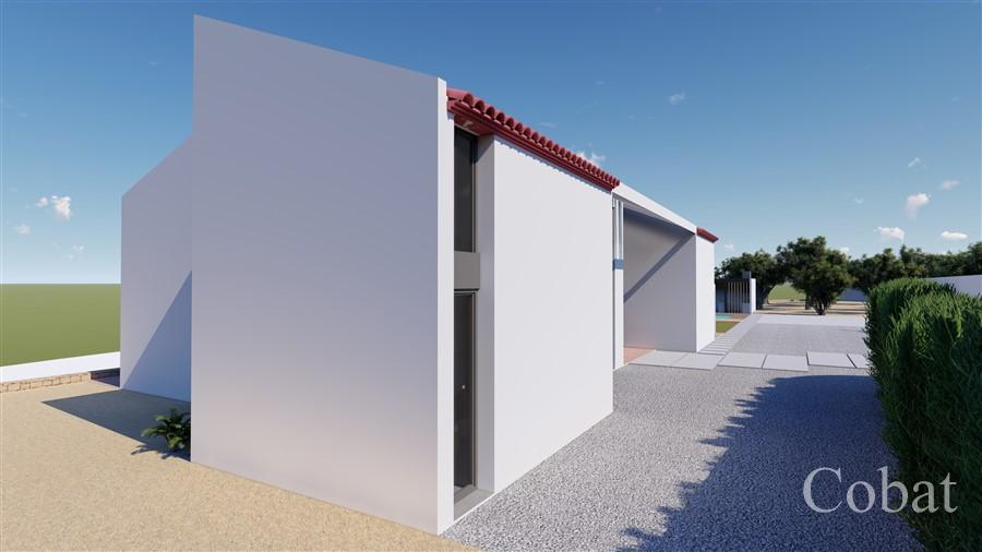 New Build For Sale in Moraira - Photo 10