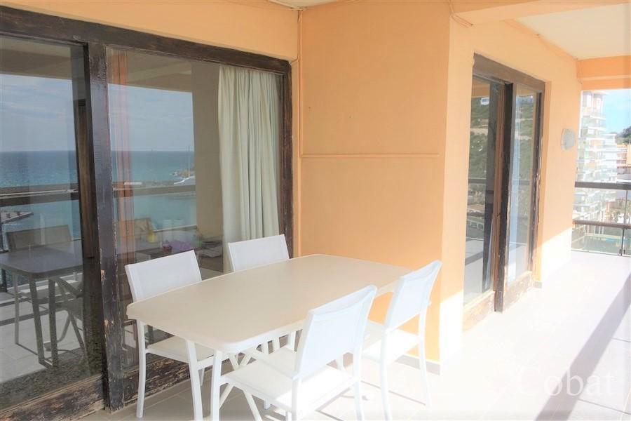 Apartment For Sale in Calpe - 245,000€ - Photo 2