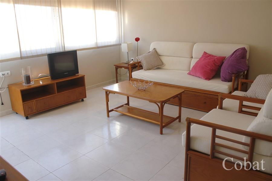 Apartment For Sale in Calpe - 329,000€ - Photo 2