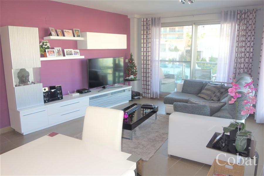 Apartment For Sale in Calpe - 230,000€ - Photo 2