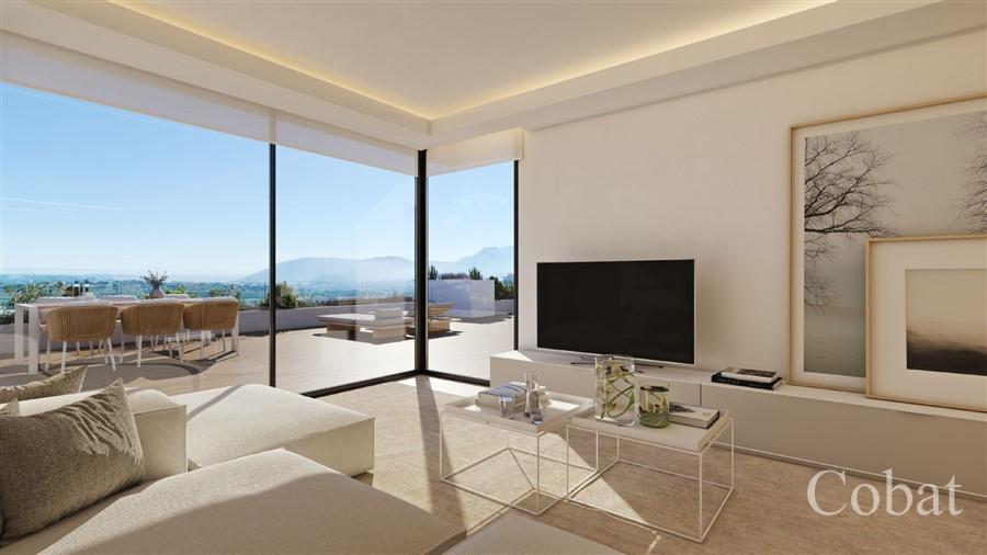 Apartment For Sale in Denia - 537,000€ - Photo 2