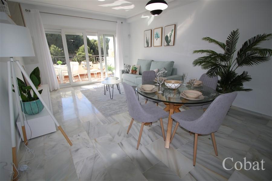 Apartment For Sale in Calpe - 125,550€ - Photo 2