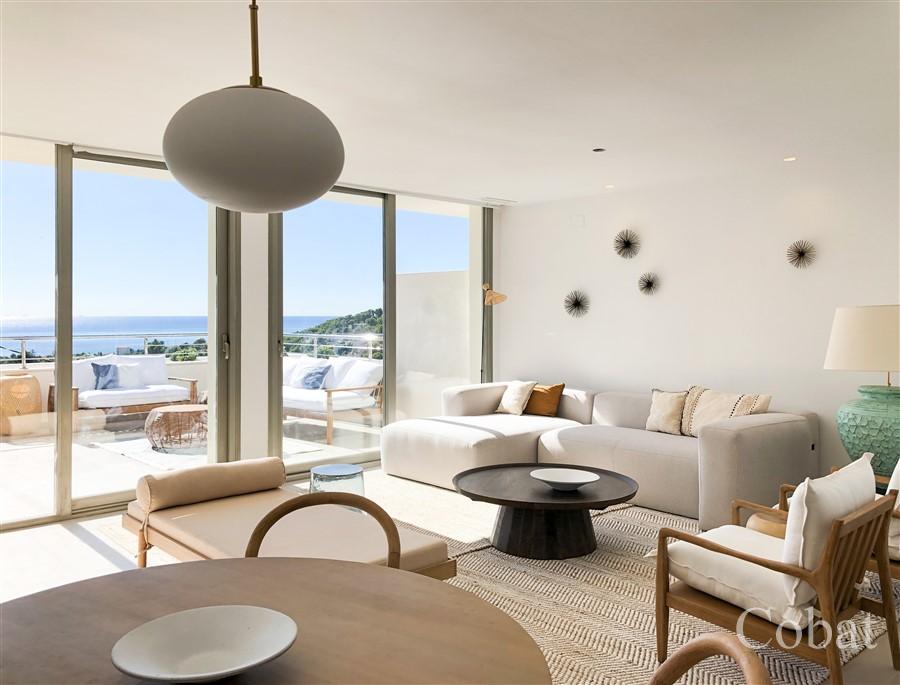Apartment For Sale in Altea - 415,000€ - Photo 1