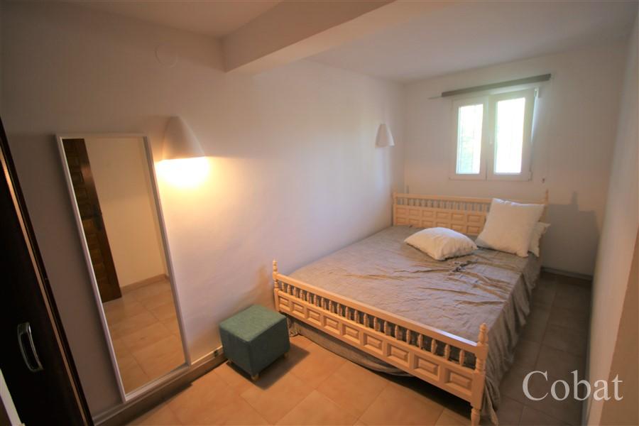 Bungalow For Sale in Benitachell - Photo 21