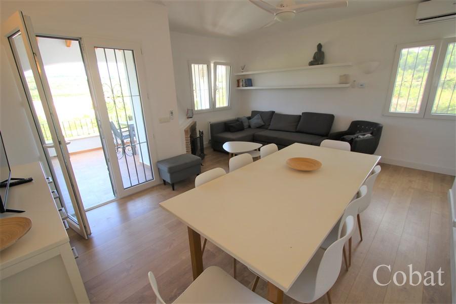 Bungalow For Sale in Benitachell - Photo 12