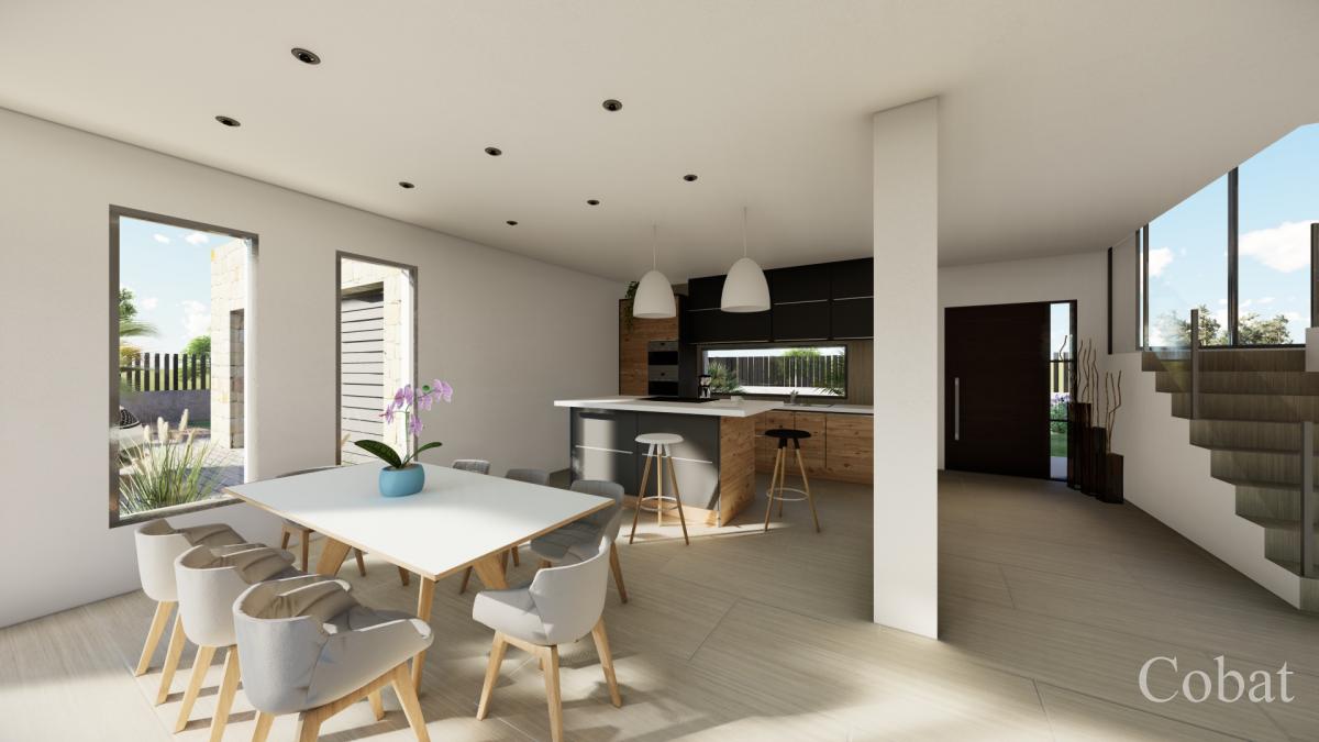 New Build For Sale in Calpe - Photo 5