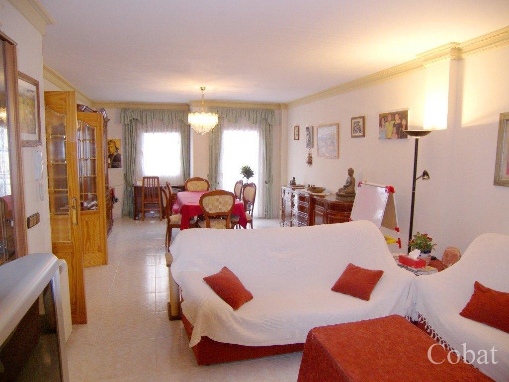 Apartment For Sale in Benitachell - 175,000€ - Photo 1