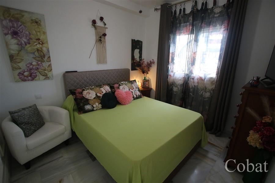 Apartment For Sale in Calpe - Photo 5