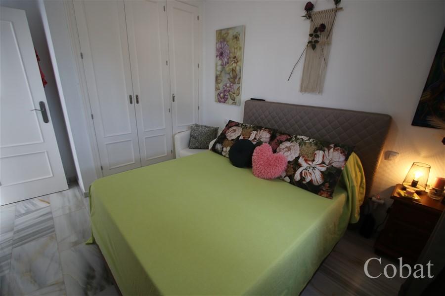 Apartment For Sale in Calpe - Photo 16