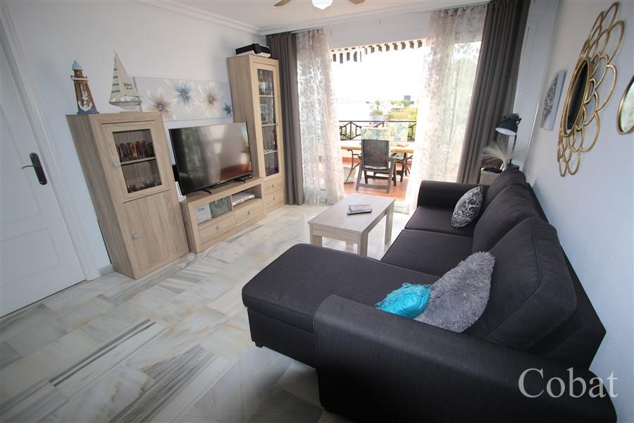 Apartment For Sale in Calpe - Photo 14