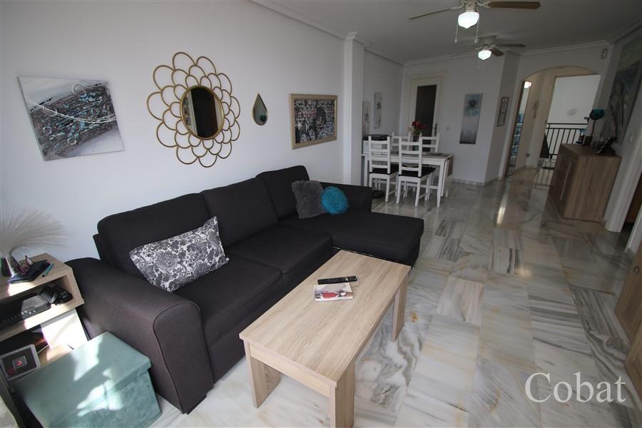 Apartment For Sale in Calpe - Photo 13