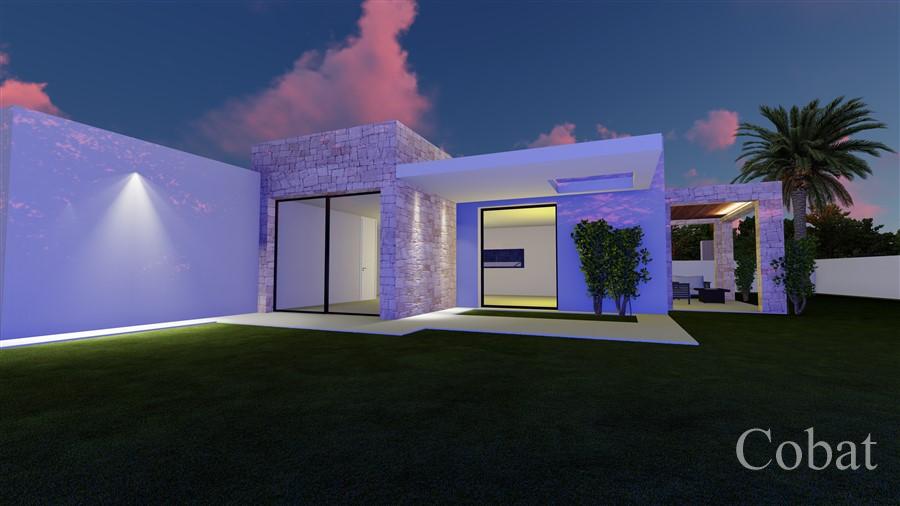 New Build For Sale in Benissa - Photo 9