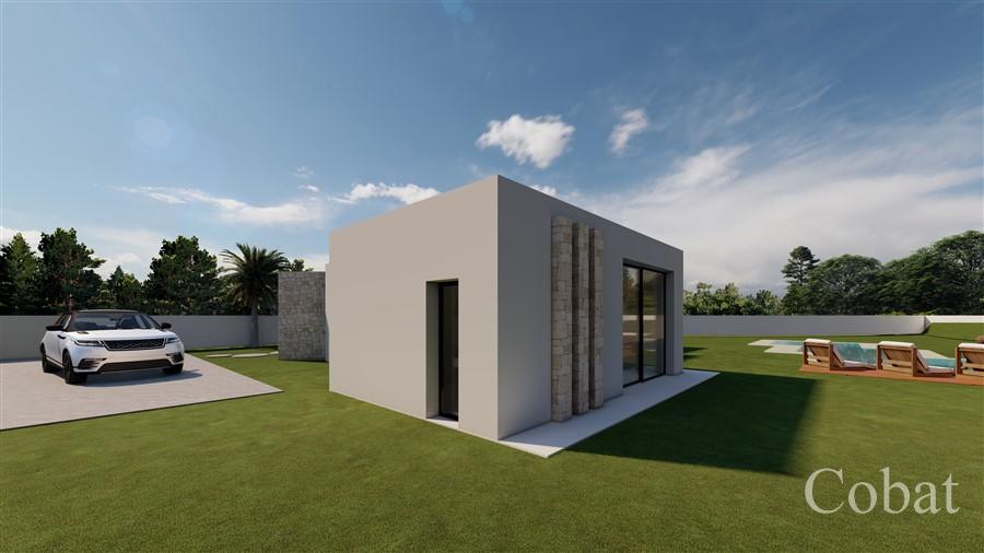 New Build For Sale in Benissa - Photo 6