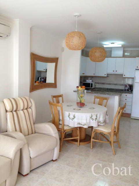 Apartment For Sale in Cumbre Del Sol - Photo 3