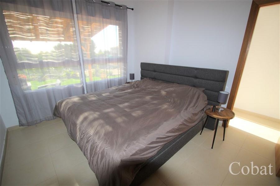 Bungalow For Sale in Calpe - Photo 19