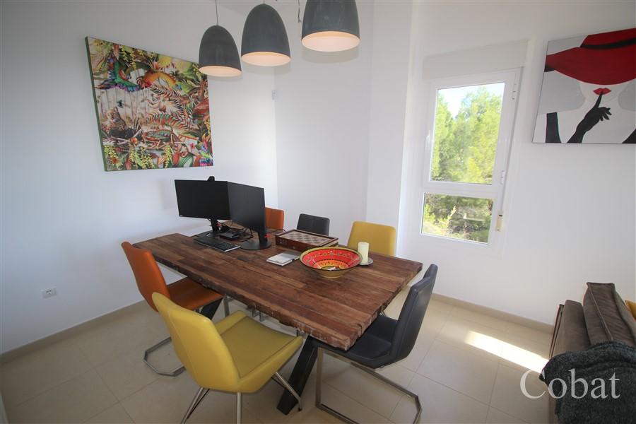 Bungalow For Sale in Calpe - Photo 8