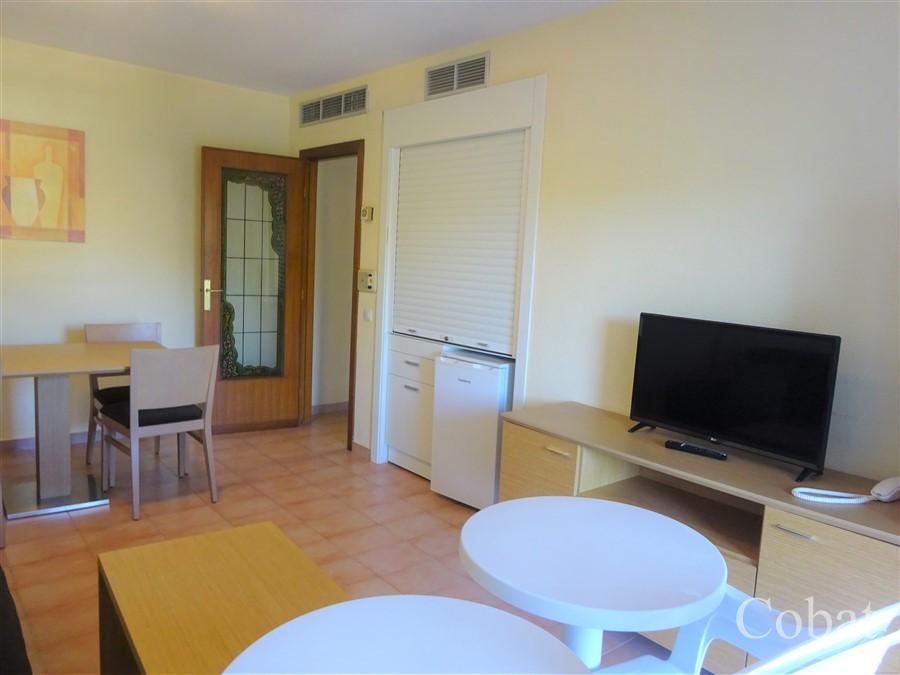 Apartment For Sale in Calpe - Photo 10