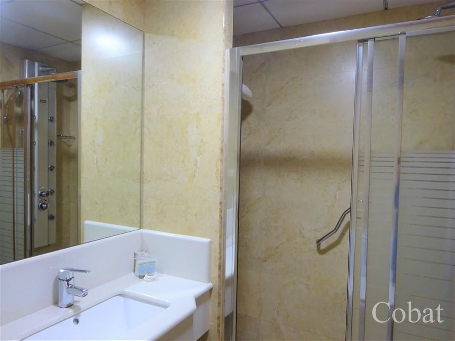 Apartment For Sale in Calpe - Photo 14