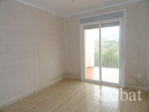 Bungalow For Sale in Calpe - Photo 10