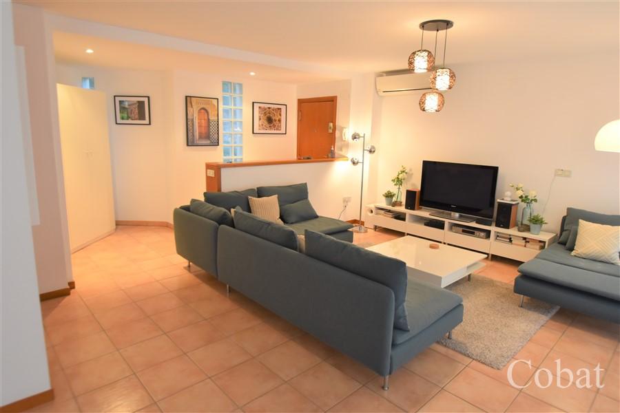 Apartment For Sale in Altea La Vella - Photo 9