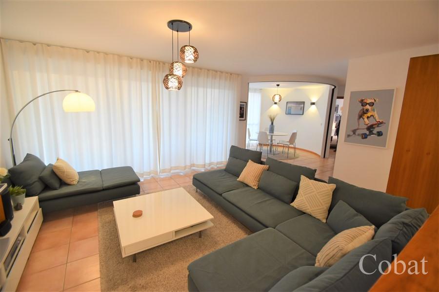 Apartment For Sale in Altea La Vella - Photo 4
