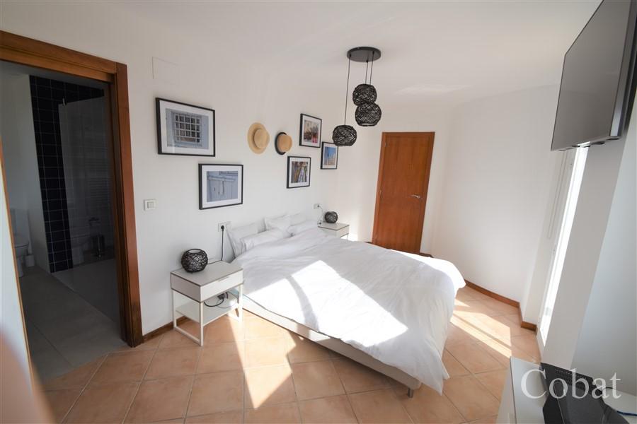 Apartment For Sale in Altea La Vella - Photo 18