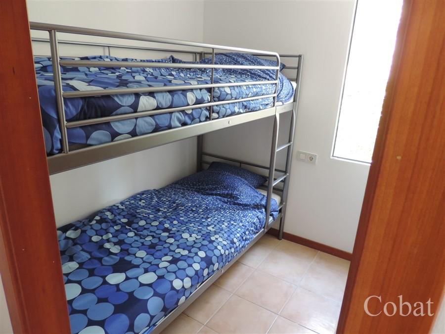 Apartment For Sale in Altea La Vella - Photo 23