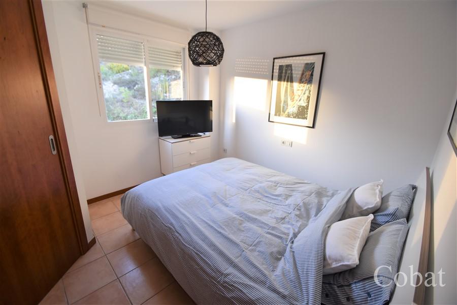 Apartment For Sale in Altea La Vella - Photo 21